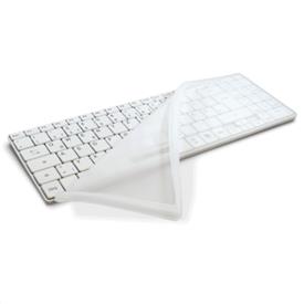 Image of Man & Machine Its Cool Compact Washable Keyboard 2